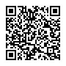 Karuna Chaivaan Song - QR Code