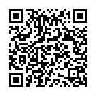 Athisayan (Theme Music) Song - QR Code