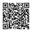 Koottilai Song - QR Code