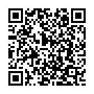 Aluve Manappurath Song - QR Code