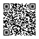 Swarangal Sapthaswarangal Song - QR Code