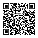 Raja Raja Song - QR Code