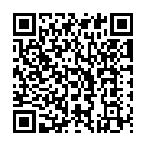 Snehadhi Rajanam Song - QR Code