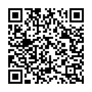 Vijayam Nalkum Mathave (Male Version) Song - QR Code