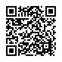 Koottilai Song - QR Code