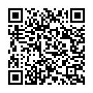 Athirukalillatha Sneham Song - QR Code