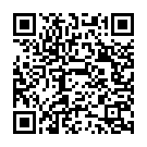 Itha Itha Oru Manushyan Song - QR Code