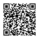 Kunje Neeyen Song - QR Code