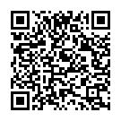 Hridayam Thakarnnoru Naal Song - QR Code