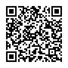 Sweekarichalum Nadha Song - QR Code