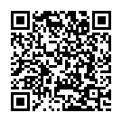 Koottilai Song - QR Code