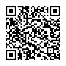 Koottilai Song - QR Code