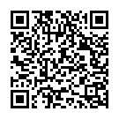 Enneshu Nadhante Song - QR Code