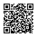 Easo Nadha Song - QR Code