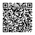 Avalaayirunnu Innente Lokam Song - QR Code