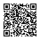 Kasrotte Snehathinu Song - QR Code