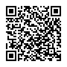 Snehichittum Snehichittum Song - QR Code