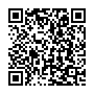 Nee Arinjukond Song - QR Code