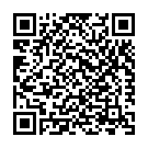 Chethimandaram Thulasi Song - QR Code