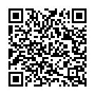 Avanonnu Chirichal Song - QR Code