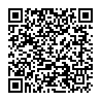 Ennumen Veedinte Song - QR Code