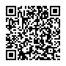 Yeshuve Nee Ennil Varoo Song - QR Code