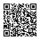 Ente Naattile Song - QR Code