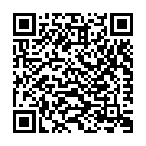 Yeshuvallathenikkarubhoovil M Song - QR Code