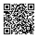 Oru Nimisham Song - QR Code