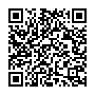 Vannu Ayirangal Song - QR Code