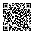 Hey Madhuchandrike Song - QR Code