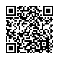 Monchathi Penne (From "Maram") Song - QR Code