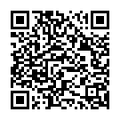 Nanayumee Mazha Song - QR Code