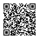 Ninne Kaathu Song - QR Code