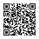 Koottilai Song - QR Code