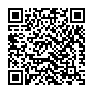 Yesuve Neeyenikkayi M Song - QR Code