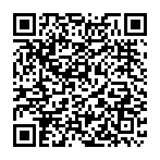 Koottilai Song - QR Code