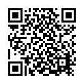 Aaro Song - QR Code