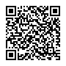 Main To Hala Hala Ke Haari Song - QR Code