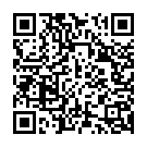 Koottilai Song - QR Code