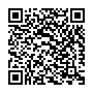 Pongala Ponagala Song - QR Code