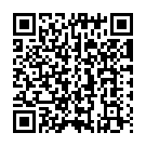 Koottilai Song - QR Code