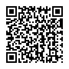 Koottilai Song - QR Code