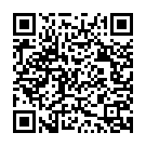 Om Achuthaya Song - QR Code