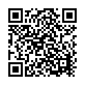 Koottilai Song - QR Code