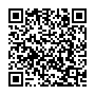 Koottilai Song - QR Code