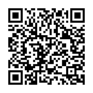 Koottilai Song - QR Code