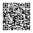 Koottilai Song - QR Code