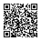 Akasham Thrliyanu Song - QR Code