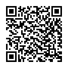 Mailanchi Kaikond Song - QR Code